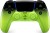 Kontroler-SONY-DualSense-Remix-Green-1.jpg