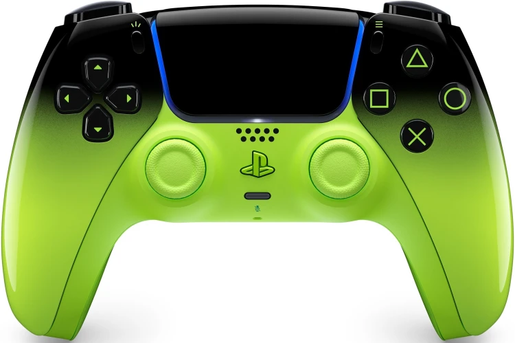 Kontroler-SONY-DualSense-Remix-Green-1.jpg