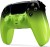 Kontroler-SONY-DualSense-Remix-Green-3.jpg