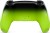 Kontroler-SONY-DualSense-Remix-Green-5.jpg