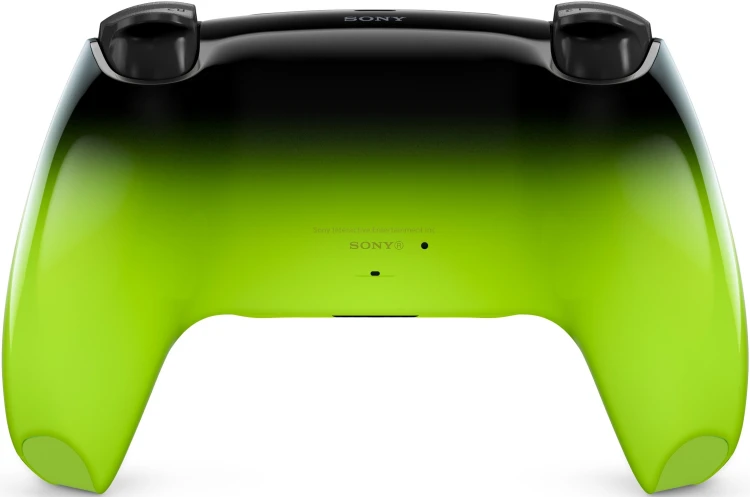 Kontroler-SONY-DualSense-Remix-Green-5.jpg