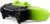 Kontroler-SONY-DualSense-Remix-Green-2.jpg