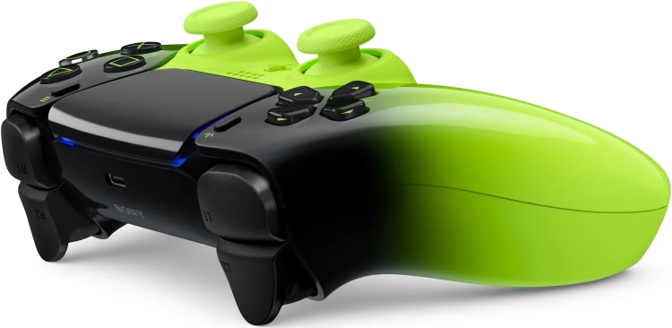 Kontroler-SONY-DualSense-Remix-Green-2.jpg