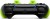 Kontroler-SONY-DualSense-Remix-Green-4.jpg