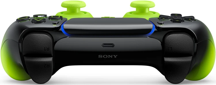 Kontroler-SONY-DualSense-Remix-Green-4.jpg