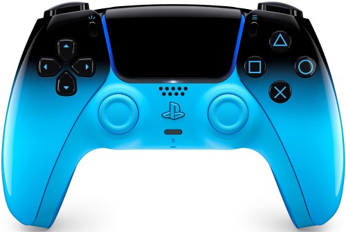 Kontroler-SONY-DualSense-Rhythm-Blue-1 (1).jpg