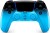Kontroler-SONY-DualSense-Rhythm-Blue-1 (1).jpg