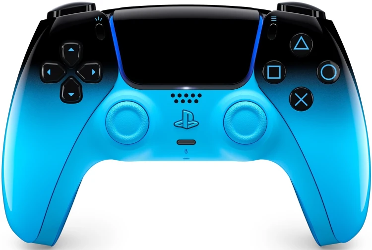 Kontroler-SONY-DualSense-Rhythm-Blue-1 (1).jpg