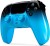 Kontroler-SONY-DualSense-Rhythm-Blue-3.jpg