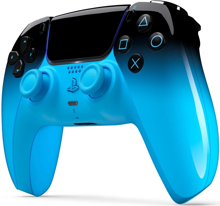 Kontroler-SONY-DualSense-Rhythm-Blue-3.jpg