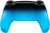 Kontroler-SONY-DualSense-Rhythm-Blue-5.jpg