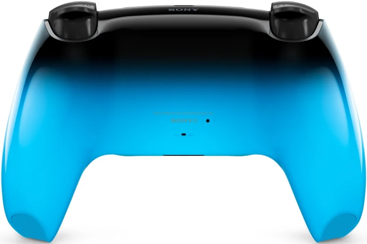 Kontroler-SONY-DualSense-Rhythm-Blue-5.jpg