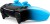 Kontroler-SONY-DualSense-Rhythm-Blue-2.jpg