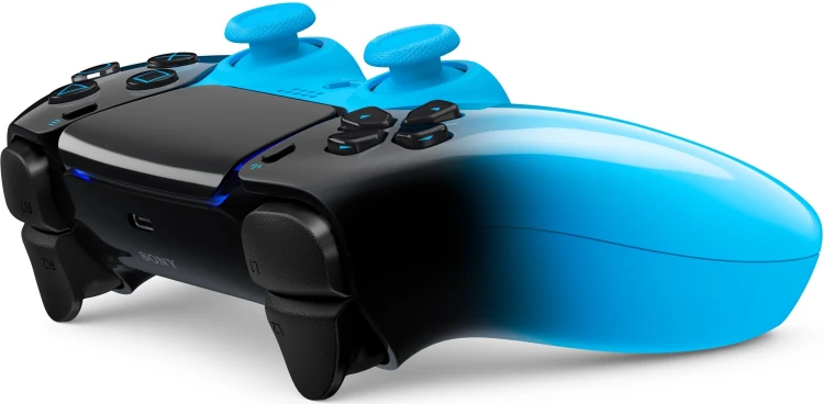 Kontroler-SONY-DualSense-Rhythm-Blue-2.jpg