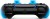 Kontroler-SONY-DualSense-Rhythm-Blue-4.jpg