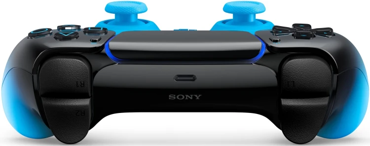 Kontroler-SONY-DualSense-Rhythm-Blue-4.jpg