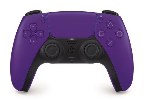 Kontroler-SONY-DualSense-Galaktyczny-Fiolet-front.jpg