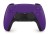 Kontroler-SONY-DualSense-Galaktyczny-Fiolet-front.jpg