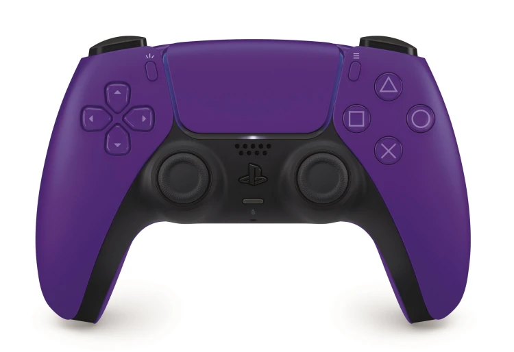 Kontroler-SONY-DualSense-Galaktyczny-Fiolet-front.jpg