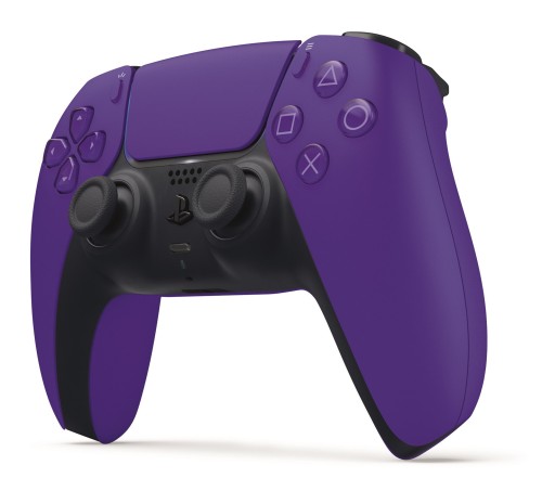 Kontroler-SONY-DualSense-Galaktyczny-Fiolet-front-skos.jpg