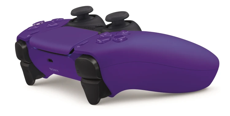 Kontroler-SONY-DualSense-Galaktyczny-Fiolet-plasko-skos.jpg