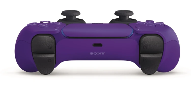 Kontroler-SONY-DualSense-Galaktyczny-Fiolet-przod.jpg
