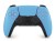 Kontrolery-SONY-DualSense-Gwiezdny-Blekil-front.jpg