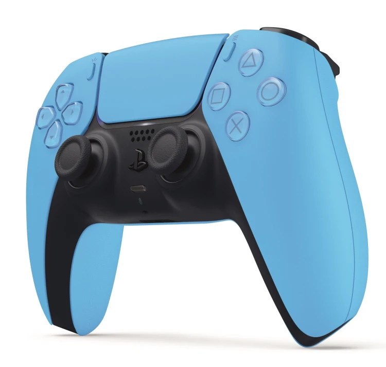 Kontrolery-SONY-DualSense-Gwiezdny-Blekil-front-skos.jpg