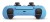 Kontrolery-SONY-DualSense-Gwiezdny-Blekil-przod.jpg
