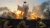 Call of Duty®: Modern Warfare 4 XBOX - rozgrywka online