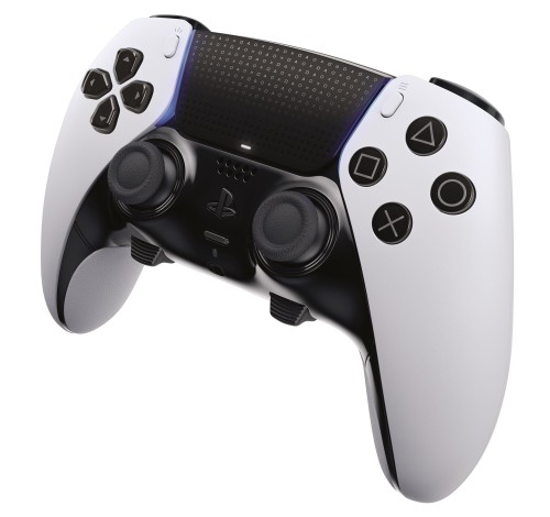 Kontroler-SONY-DualSense-Edge-Bialy-front-prawy-skos.jpg