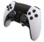Kontroler-SONY-DualSense-Edge-Bialy-front-prawy-skos.jpg