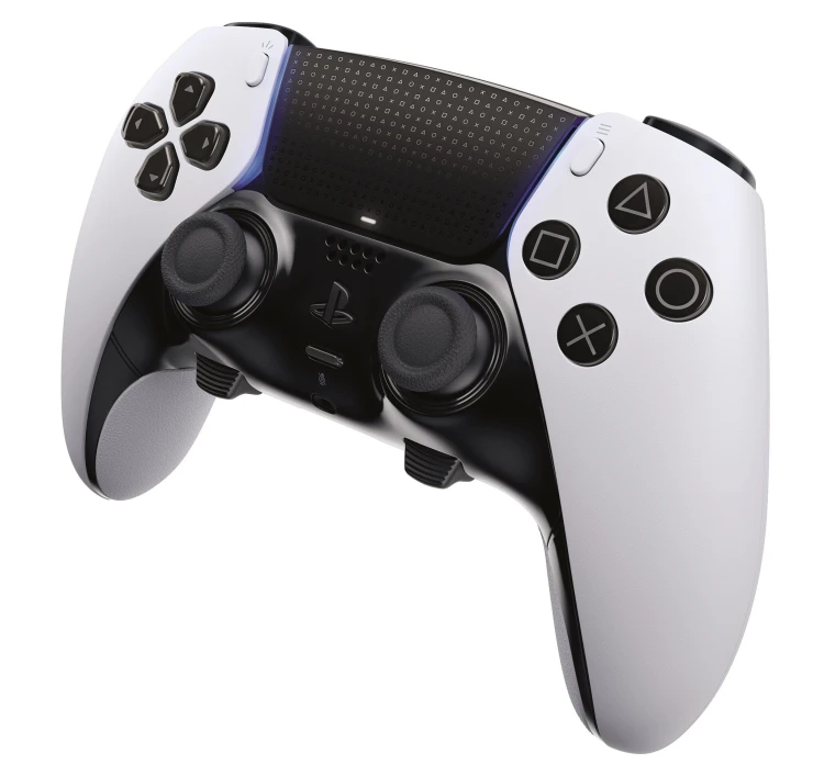 Kontroler-SONY-DualSense-Edge-Bialy-front-prawy-skos.jpg