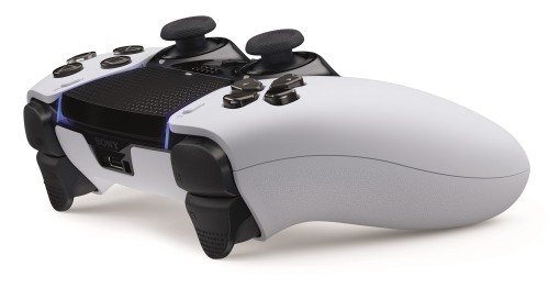 Kontroler-SONY-DualSense-Edge-Bialy-lewy-bok-skos.jpg