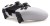 Kontroler-SONY-DualSense-Edge-Bialy-lewy-bok-skos.jpg
