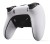 Kontroler-SONY-DualSense-Edge-Bialy-tyl-skos.jpg