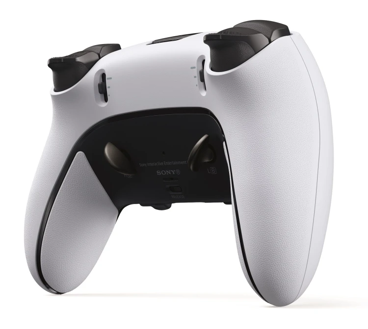 Kontroler-SONY-DualSense-Edge-Bialy-tyl-skos.jpg