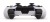 Kontroler-SONY-DualSense-Edge-Bialy-przod.jpg