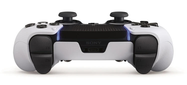 Kontroler-SONY-DualSense-Edge-Bialy-przod.jpg