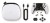 Kontroler-SONY-DualSense-Edge-Bialy-zestaw.jpg