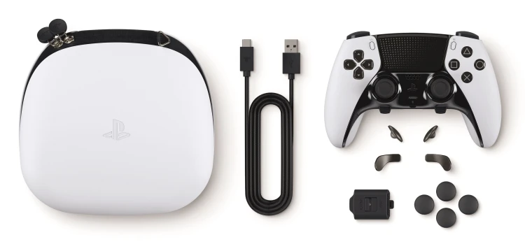Kontroler-SONY-DualSense-Edge-Bialy-zestaw.jpg