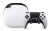 Kontroler-SONY-DualSense-Edge-Bialy-kontroler-i-etui.jpg