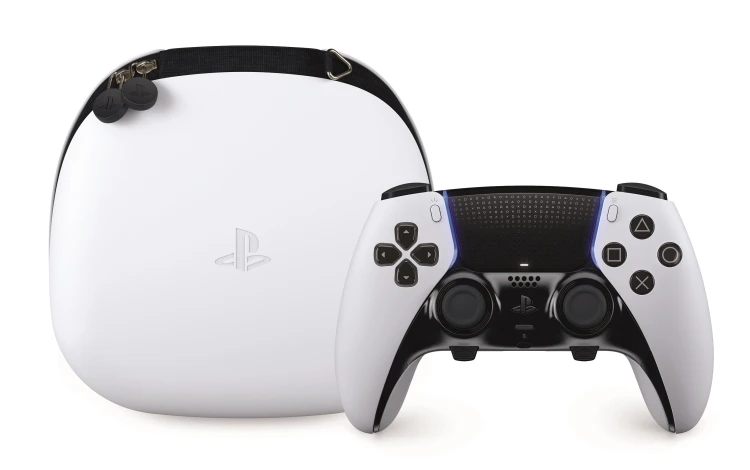 Kontroler-SONY-DualSense-Edge-Bialy-kontroler-i-etui.jpg
