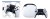 Kontroler-SONY-DualSense-Edge-Bialy-opakowanie-etui-pad.jpg