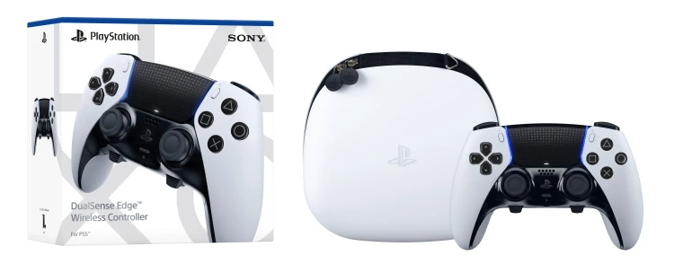 Kontroler-SONY-DualSense-Edge-Bialy-opakowanie-etui-pad.jpg