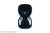 Kontroler-SONY-DualSense-Edge-Bialy-zestaw-w-etui.jpg