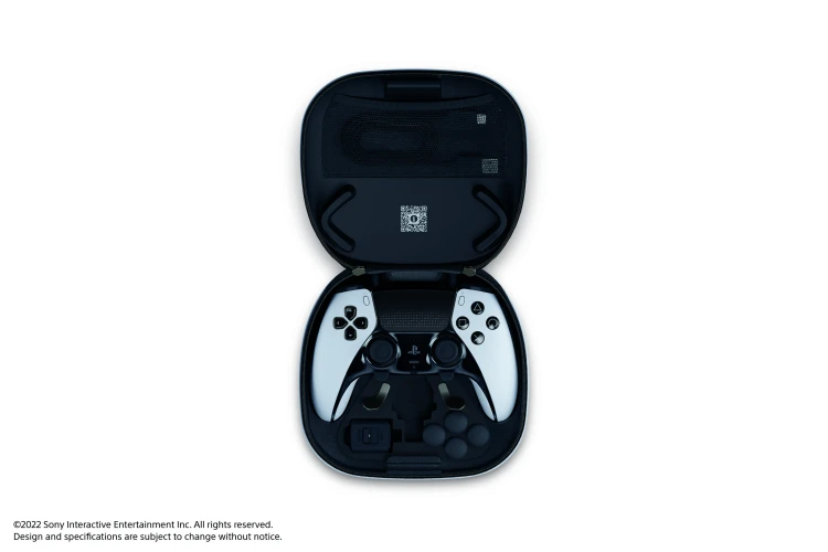 Kontroler-SONY-DualSense-Edge-Bialy-zestaw-w-etui.jpg