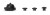 Kontroler-SONY-DualSense-Edge-Bialy-koncowki.jpg