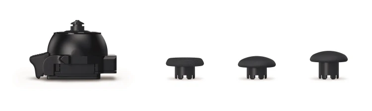 Kontroler-SONY-DualSense-Edge-Bialy-koncowki.jpg