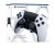 Kontroler-SONY-DualSense-Edge-Bialy-opakowanie-front.jpg